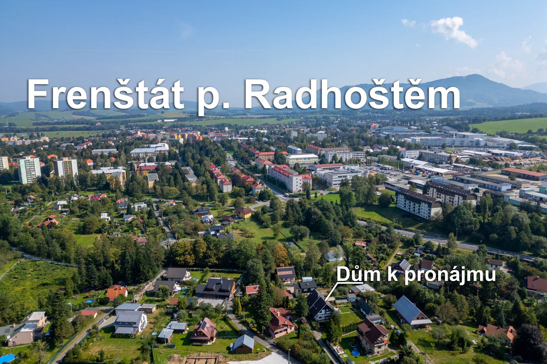 dum_frenstat_tomas-55