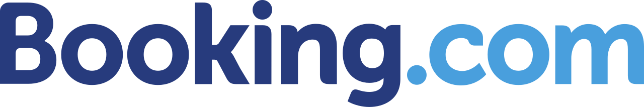 booking-com_logo-svg