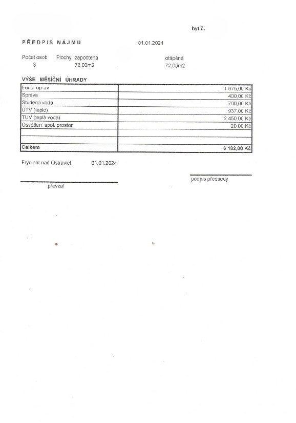 evidencni_list_janackova