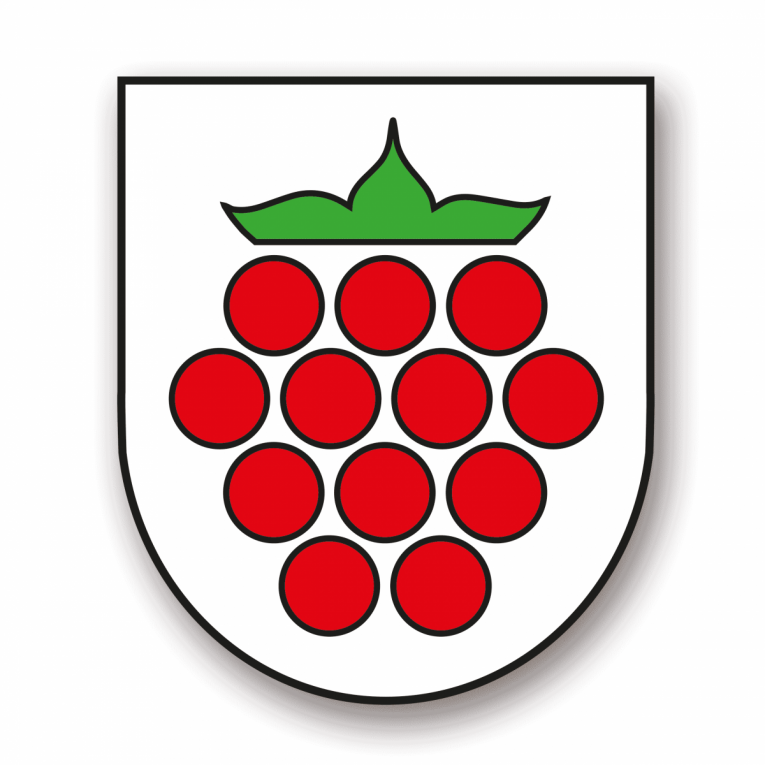138cs_1