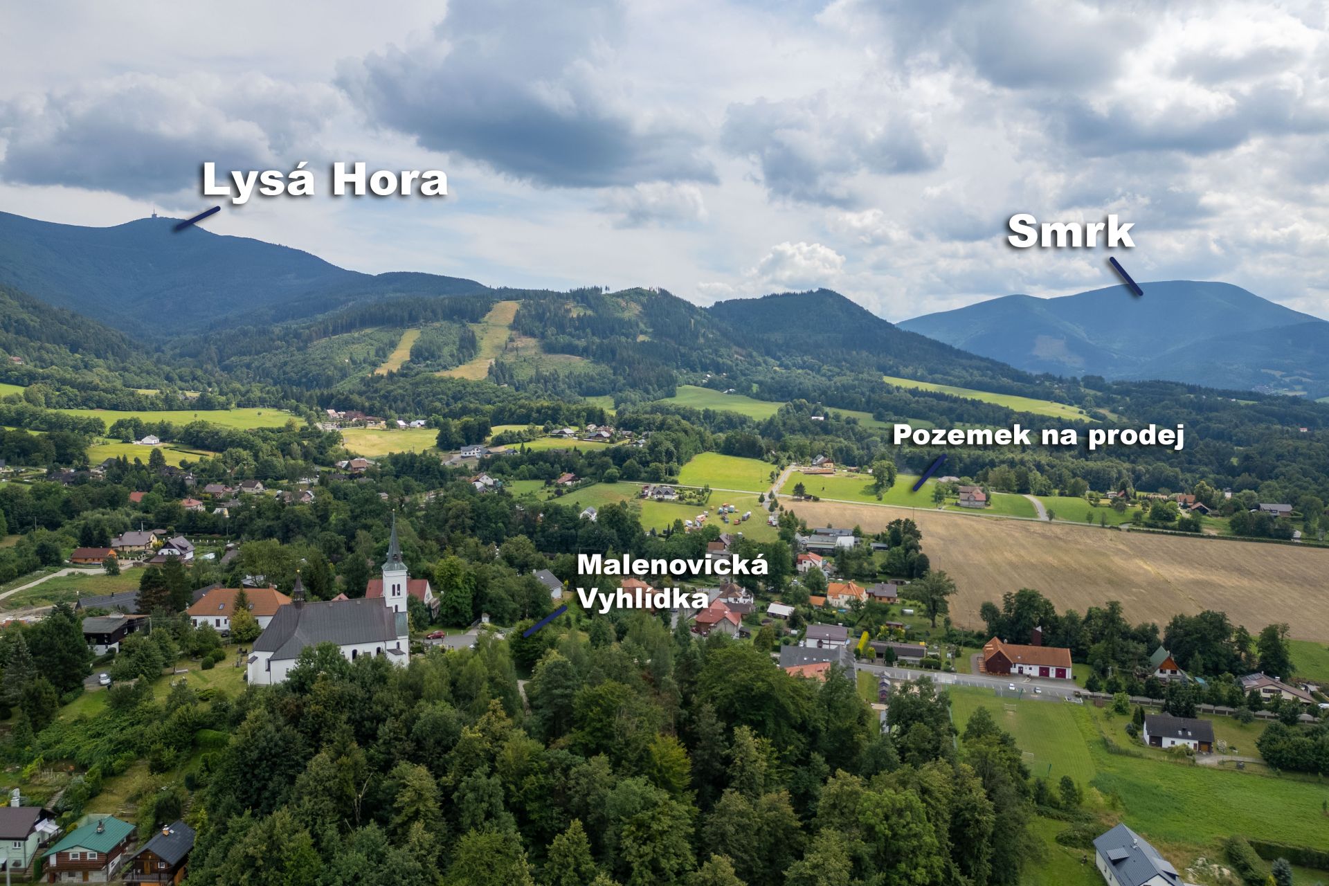 pozemek_2-2