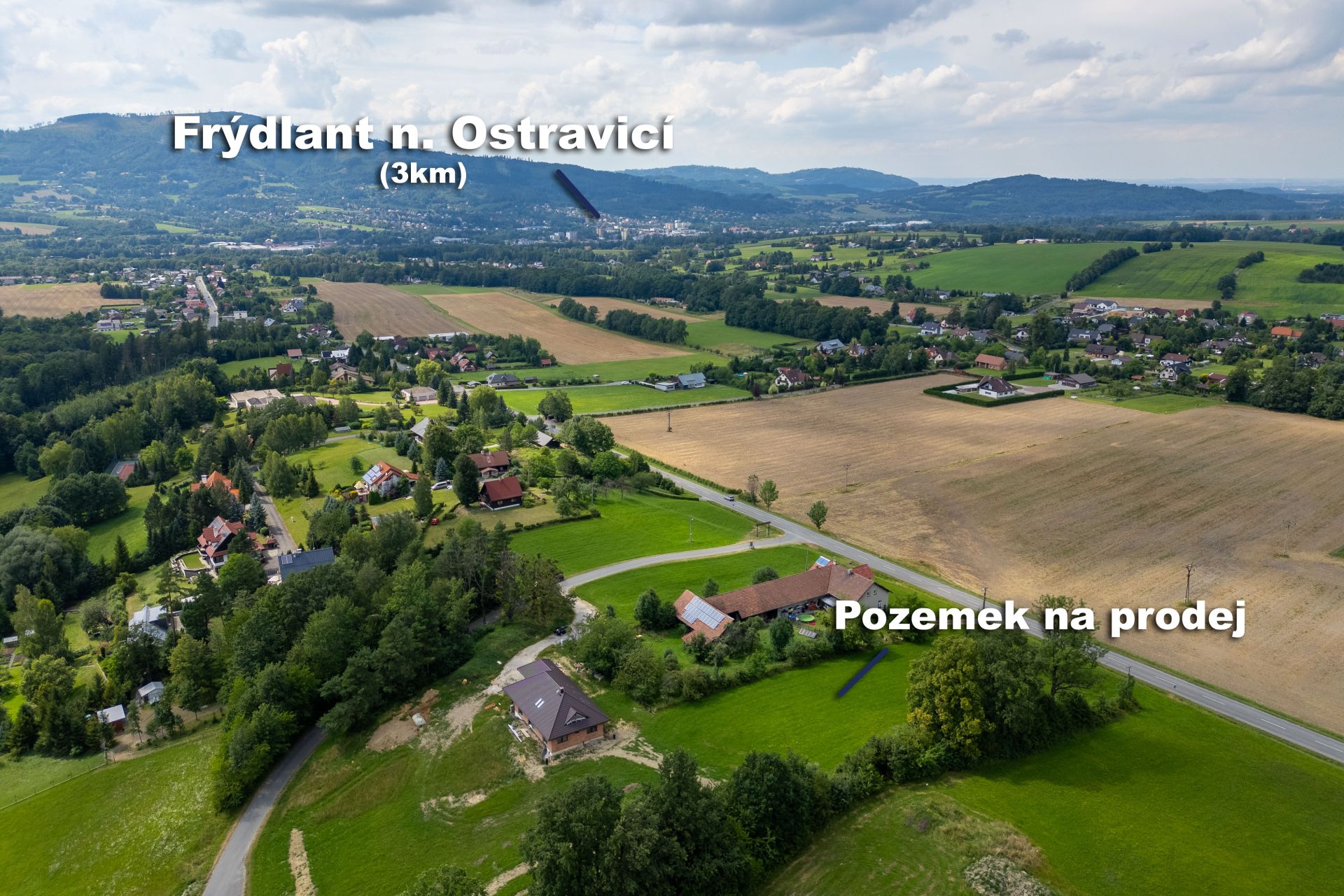 pozemek_2-9