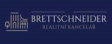 logo_-_brett_2