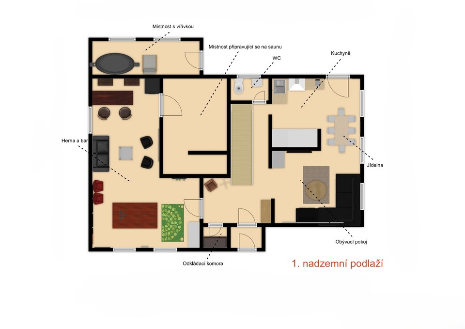 project_5