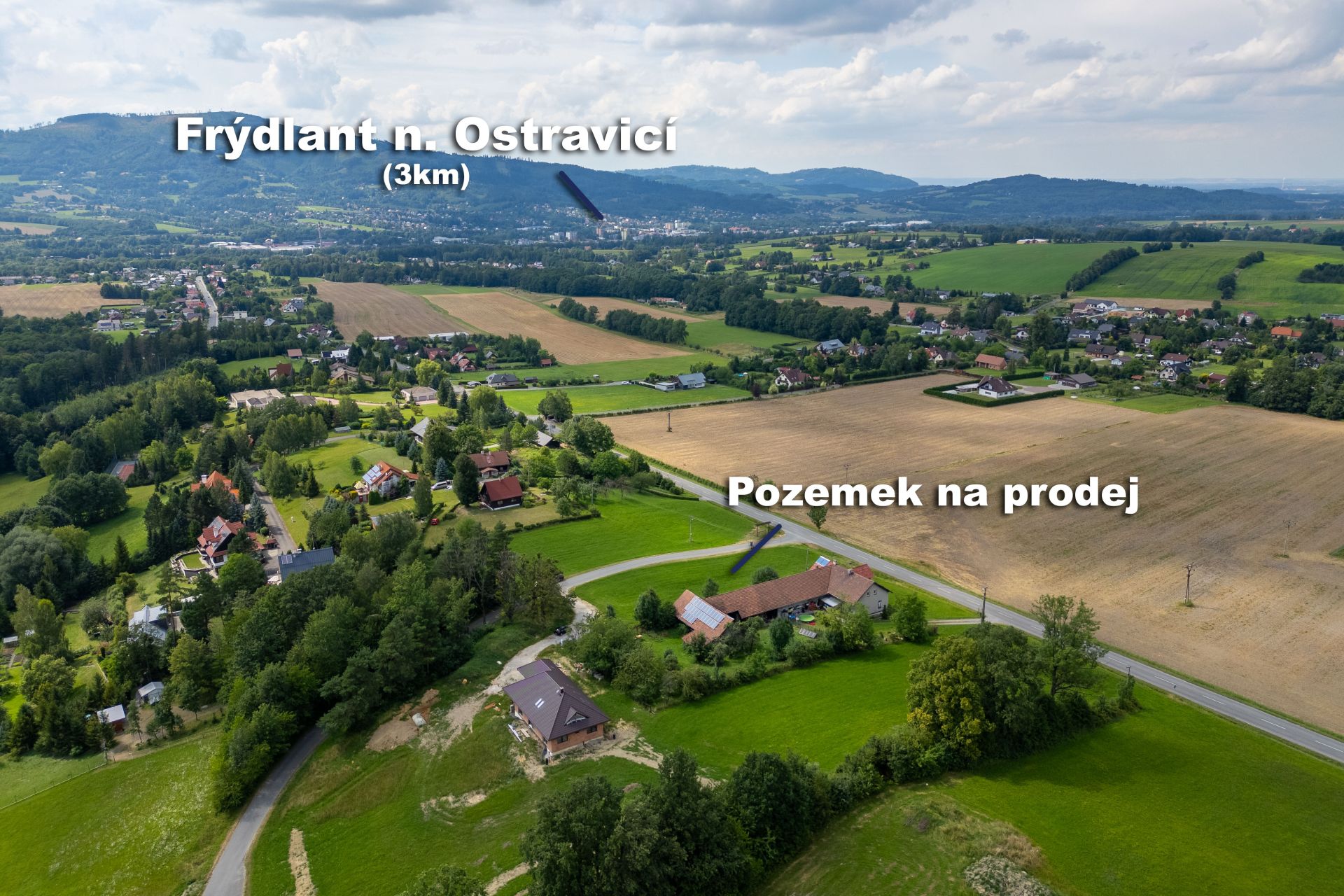 pozemek_1-14