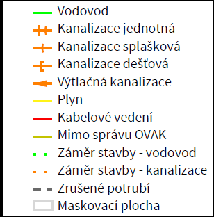 voda-legenda
