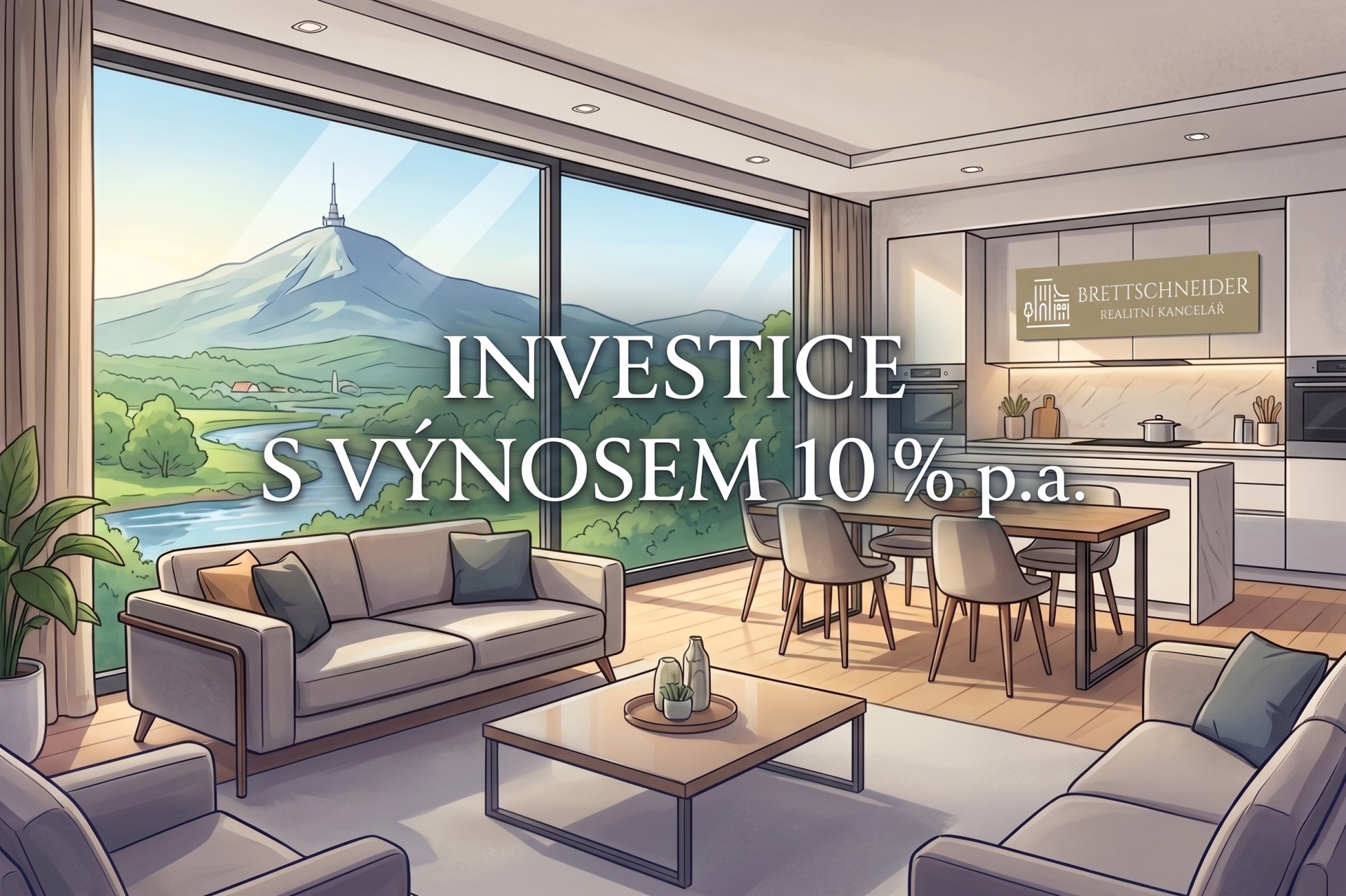 Obrazek_-_Investice
