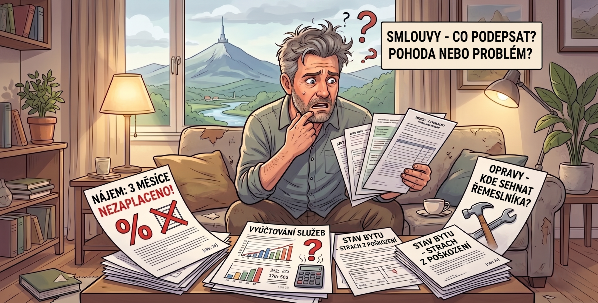 Sprava