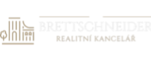  Realitní kancelář Brettschneider s.r.o.