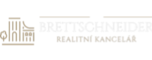 Realitní kancelář Brettschneider s.r.o.